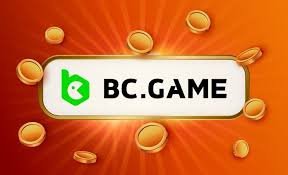 Hash Game – Official Mirror Unveiling the Future of Online Gaming Hash Game – Official Mirror Unveiling the Future of Online Gaming