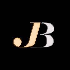 How to Contact JB Casino Your Complete Guide