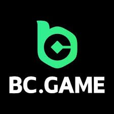 How to Successfully Navigate the BC.Game Registration Process