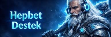 iGaming Affiliate SEO Başarılı Stratejiler ve Uygulamalar -1078945620