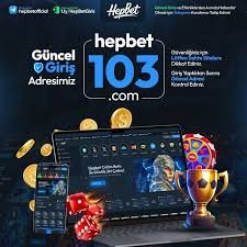 iGaming Affiliate SEO Başarılı Stratejiler ve Uygulamalar -1078945620