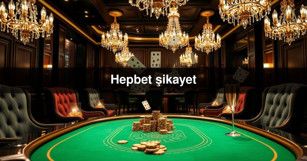 iGaming SEO Başarılı Stratejiler ve İpuçları -1029019745
