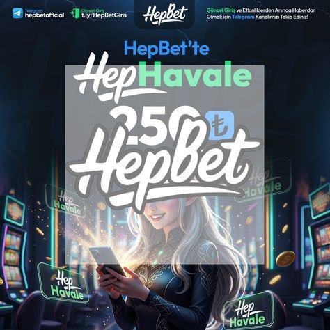 iGaming SEO Başarılı Stratejiler ve İpuçları -1029019745