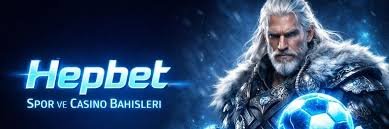iGaming SEO Başarılı Stratejiler ve İpuçları -1029019745