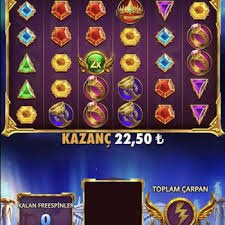 iGaming SEO Stratejileri ve Başarıya Giden Yolu iGaming SEO Stratejileri ve Başarıya Giden Yolu