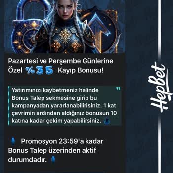 iGaming SEO Stratejileri ve Başarıya Giden Yolu iGaming SEO Stratejileri ve Başarıya Giden Yolu