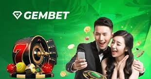 Discover Gembet Malaysia A Gateway to Exciting Online Gaming