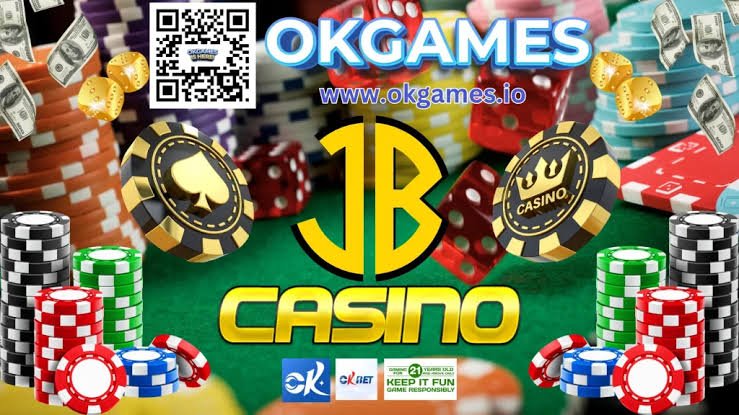 JB Casino Review Your Comprehensive Guide to Gaming Excellence JB Casino Review Your Comprehensive Guide to Gaming Excellence