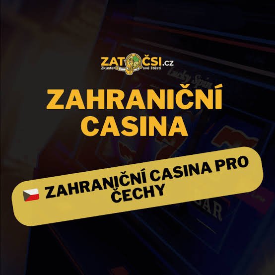 Legální kasino AdmiraL Váš bezpečný herní zážitek