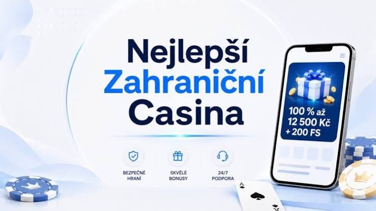 Legální Kasino Fortuna – Hrajte Bezpečně a Odpovědně