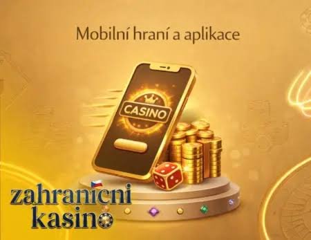 Legální online casino BetX Bezpečné a zábavné sázení