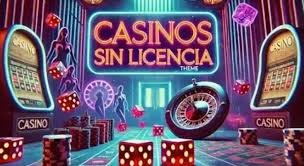 Los Mejores Casinos que Aceptan Apple Pay 46390833