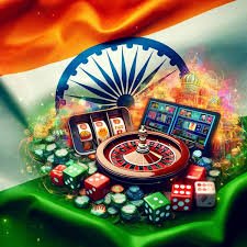 Mostbet uz Your Ultimate Guide to Online Betting in Uzbekistan