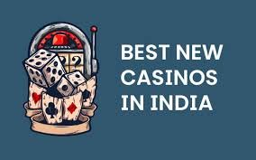 No Deposit Bonuses Unlock Free Wins at Mostbet Portugal Casino
