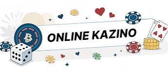 Καζίνο Online Ξένα Ανακαλύψτε τις Καλύτερες Επιλογές