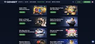 Panduan Lengkap Gembet Betting Menang Lebih Banyak Setiap Kali