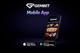 Panduan Lengkap Gembet Betting Menang Lebih Banyak Setiap Kali