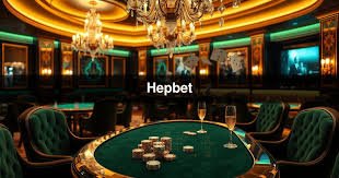 Spor Bahisleri SEO Başarı İçin İpuçları ve Stratejiler