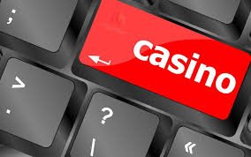 The Allure of Slots Charm Casino Online A Complete Guide The Allure of Slots Charm Casino Online A Complete Guide