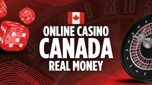 The Best Casino in Canada Your Ultimate Guide -243167839