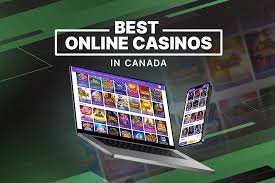 The Best Casino in Canada Your Ultimate Guide -243167839