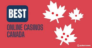 The Best Casino in Canada Your Ultimate Guide -243167839