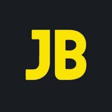 The Exciting World of JB Casino Games The Exciting World of JB Casino Games