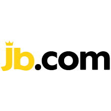 The Exciting World of JB Casino Games The Exciting World of JB Casino Games