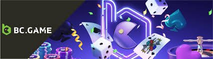 The Ultimate Guide to BC.Game Registration The Ultimate Guide to BC.Game Registration