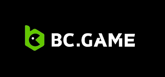 The Ultimate Guide to BC.Game Registration The Ultimate Guide to BC.Game Registration