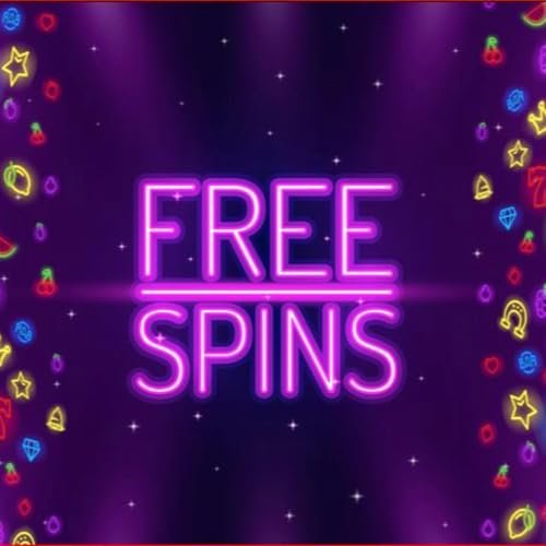The Ultimate Guide to UK Casino No Deposit Bonuses 1519327614