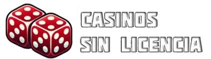 Todo lo que Necesitas Saber sobre Casino Retirada Instantánea 163065630 Todo lo que Necesitas Saber sobre Casino Retirada Instantánea 163065630