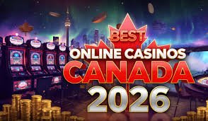 Top Ten Online Casinos Your Guide to the Best Virtual Gambling Experiences Top Ten Online Casinos Your Guide to the Best Virtual Gambling Experiences
