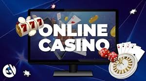 Understanding Non-UK Licensed Casinos The Pros and Cons Understanding Non-UK Licensed Casinos The Pros and Cons
