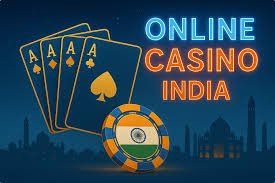 Understanding Registration and Login Processes on Online Platforms