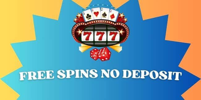 Unlock Excitement with 30 Free Spins No Deposit Offers 1008775255 Unlock Excitement with 30 Free Spins No Deposit Offers 1008775255