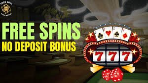 Unlock Your Fortune Free Casino Promo Codes for Enthusiasts Unlock Your Fortune Free Casino Promo Codes for Enthusiasts