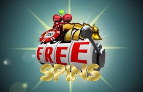 Unlock Your Fortune Free Casino Promo Codes for Enthusiasts Unlock Your Fortune Free Casino Promo Codes for Enthusiasts