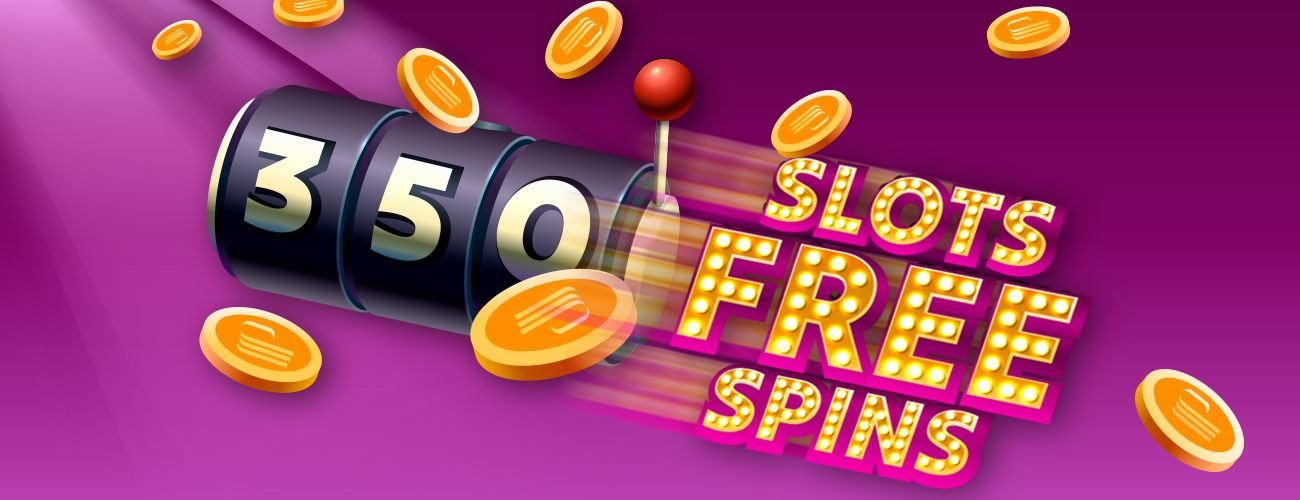 Unlock Your Wins with a Free £10 No Deposit Bonus