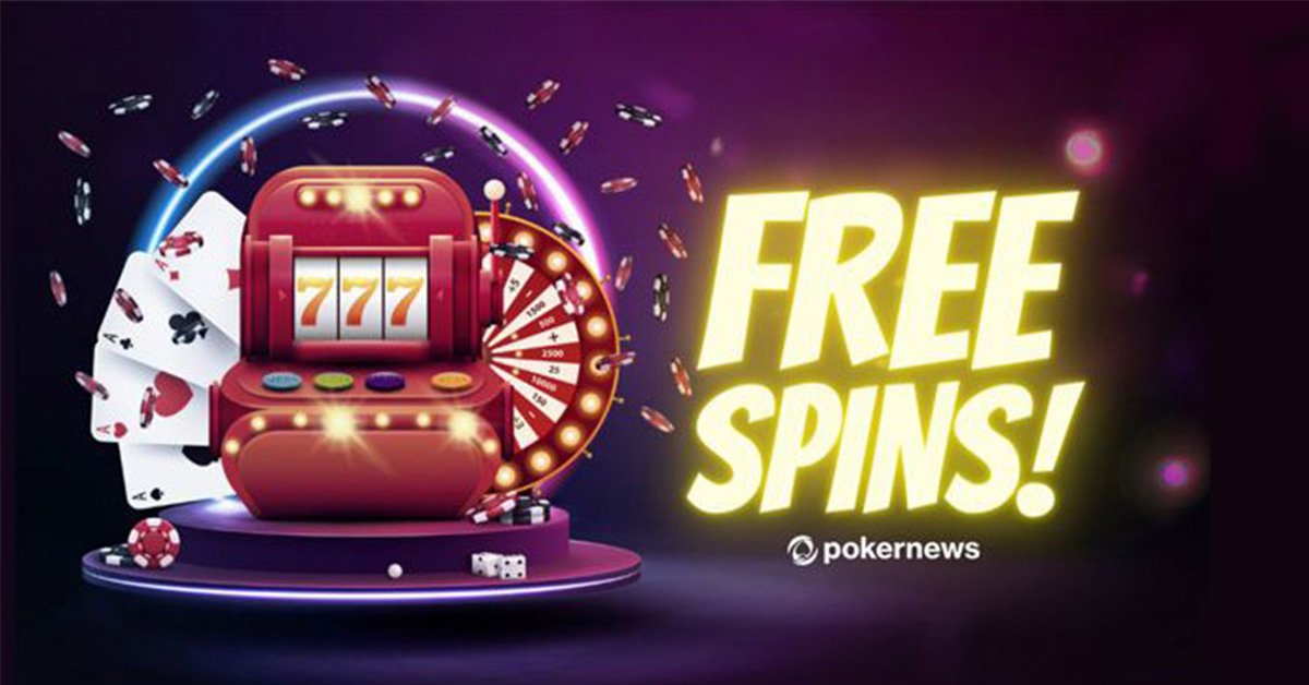 Unlock Your Wins with a Free £10 No Deposit Bonus