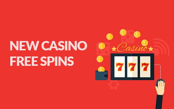 Unlocking Profits High Paying Casino Affiliate Programs 1622446974