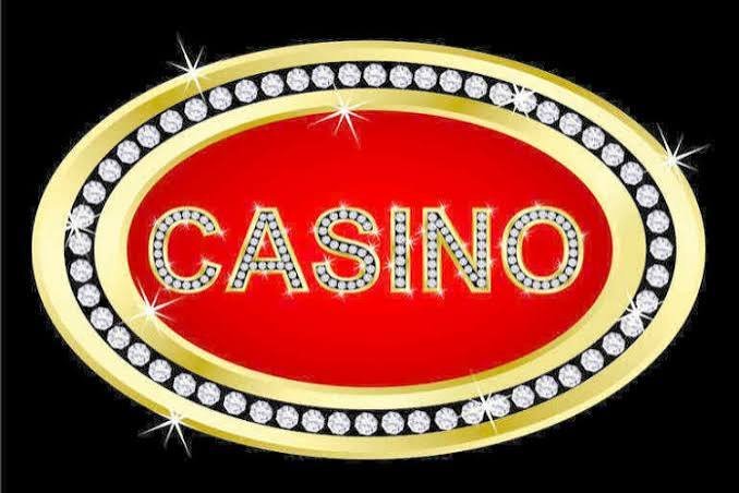 Unlocking Profits High Paying Casino Affiliate Programs 1622446974