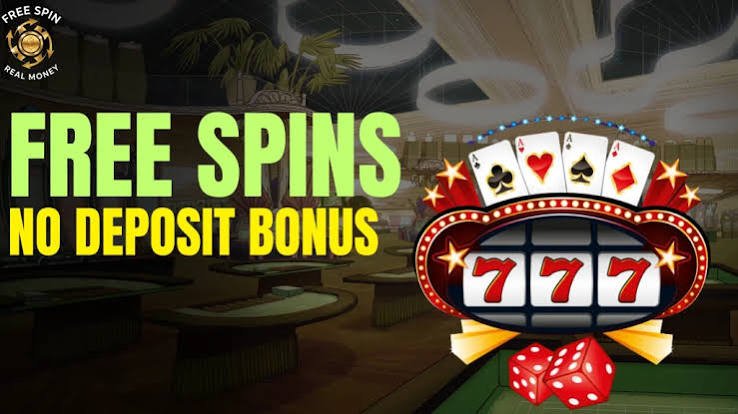 Unlocking Profits High Paying Casino Affiliate Programs 1622446974