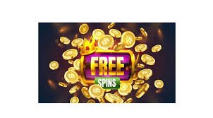 Unlocking the Secrets of Free Spins No Deposit Casino Bonuses Explained