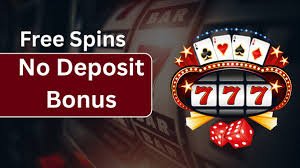 Unlocking the Secrets of Free Spins No Deposit Casino Bonuses Explained