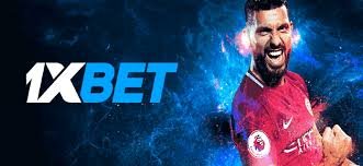 Unlocking the Thrills of Online Betting with 1xbet Unlocking the Thrills of Online Betting with 1xbet