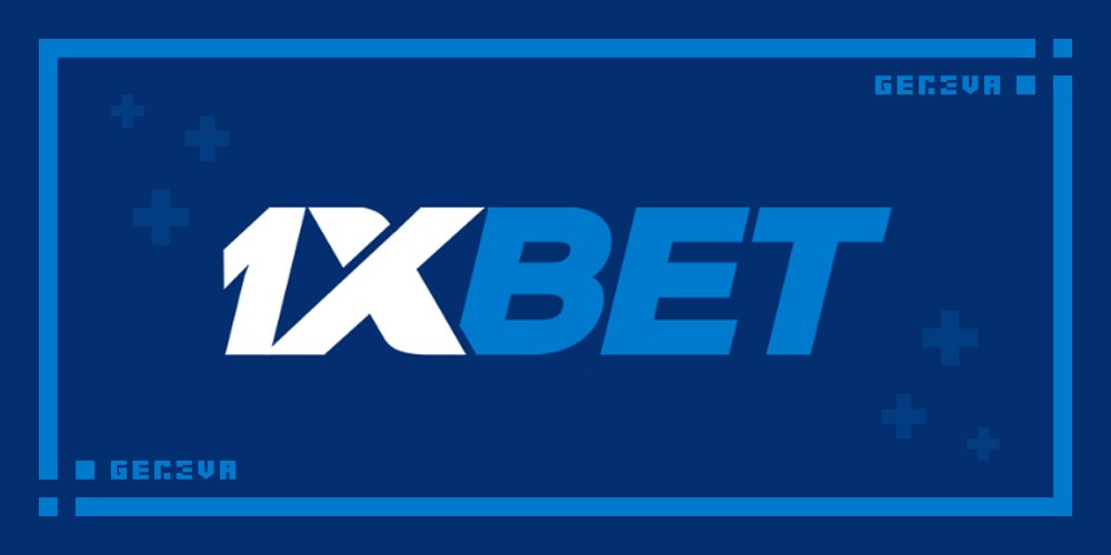 Unlocking the Thrills of Online Betting with 1xbet Unlocking the Thrills of Online Betting with 1xbet