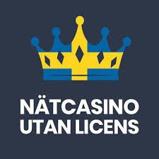 Utforska Casino Utan Svensk Licens Fördelar och Nackdelar