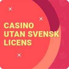 Utländska Casino med Snabba Uttag - En Komplett Guide 690850770
