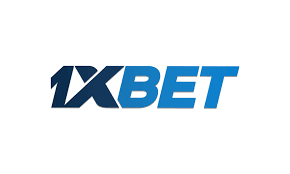 1xBet 新加坡：在线博彩服务的全方位体验
